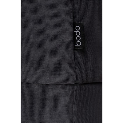 Костюм (Водолазки+Леггинсы) BODO-S, 1135745