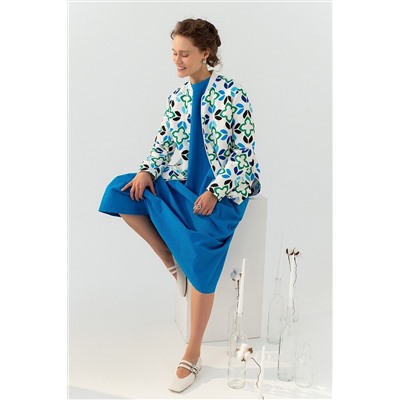 Платье POMPA, 1094686