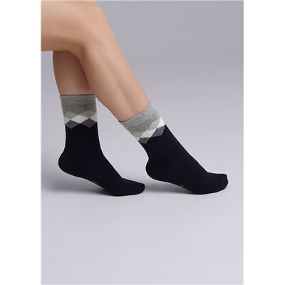 Носки женские