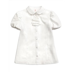 PELICAN Блузка GWCT8113