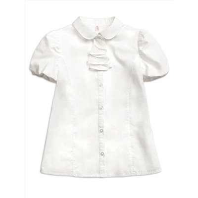 PELICAN Блузка GWCT7113