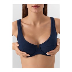 Бюстгальтер MARK FORMELLE, 1220079