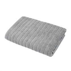 Волшебная Ночь Полотенце 5251456