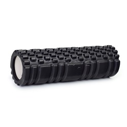 Ролл для фитнеса и йоги 30*10см