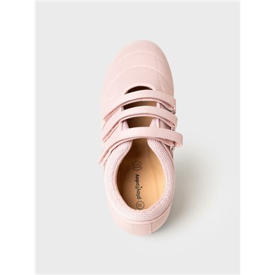 Туфли для девочек