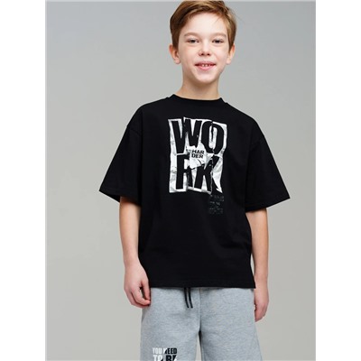 PLAYTODAY Фуфайка 12511137