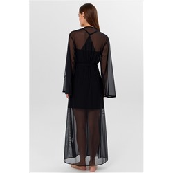 Халат MARK FORMELLE, 1211885