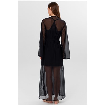 Халат MARK FORMELLE, 1211885