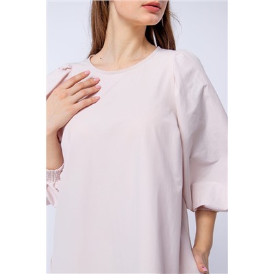 Платье cos женское LenaLineN арт. 03-009-23 НАТАЛИ, 884866