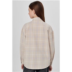 Рубашка MARK FORMELLE, 1209495