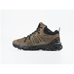 Зимние Кроссовки Asics Gel-Sonoma 15-50 MT