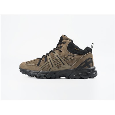 Зимние Кроссовки Asics Gel-Sonoma 15-50 MT