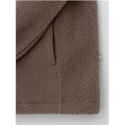 CROCKID Куртка ФЛ 34028/2 ГР