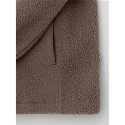 CROCKID Куртка ФЛ 34028/2 ГР