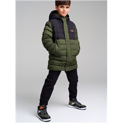 PLAYTODAY Ботинки 32311469