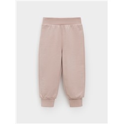 CROCKID Брюки КР 400863