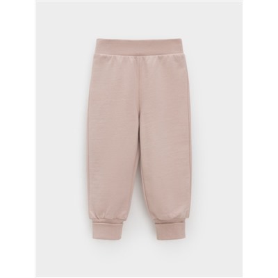 CROCKID Брюки КР 400863