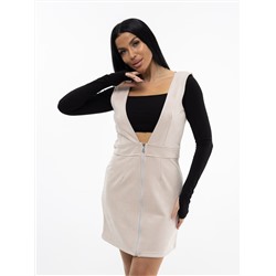 Текс-плюс Сарафан НФ-00030752