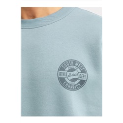 Свитшот MARK FORMELLE, 960174