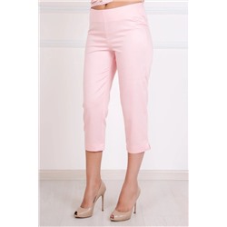 Lika Dress Брюки 2382