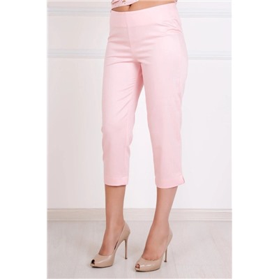 Lika Dress Брюки 2382