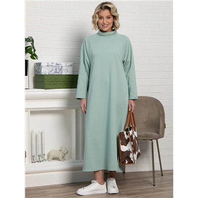 LT Collection Платье П15199-14М