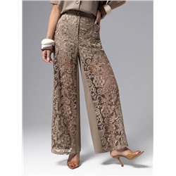 CHARUTTI Кюлоты 11754