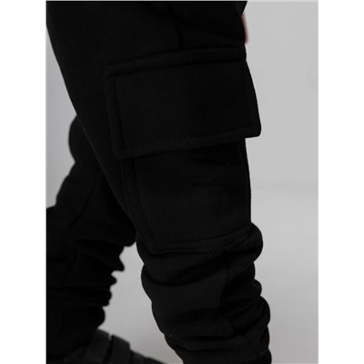 Bodo Брюки 6-410МU