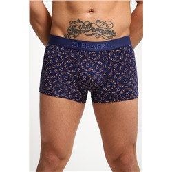 Трусы 45071 НАТАЛИ, 1233105