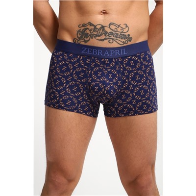 Трусы 45071 НАТАЛИ, 1233105