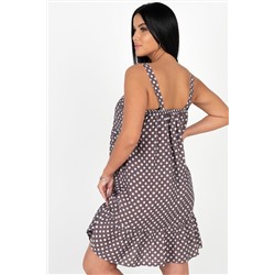 Сарафан Эльза