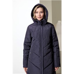 Пальто DIZZYWAY, 1206389