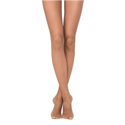 Колготки женские CONTE RETTE MEDIUM