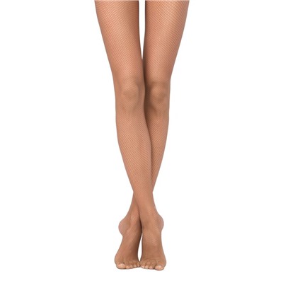 Колготки женские CONTE RETTE MEDIUM