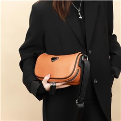 Bags Сумка женская / кожа / 0581