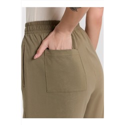 Шорты MARK FORMELLE, 1133113