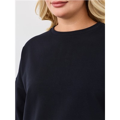 Костюм Рейв-3