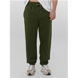 БРЮКИ МУЖСКИЕ 181262-1