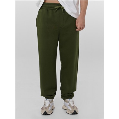 БРЮКИ МУЖСКИЕ 181262-1