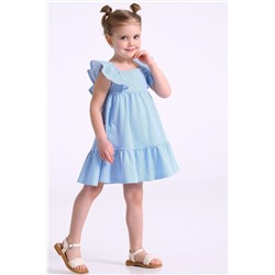 Платье АПРЕЛЬ, 1099724