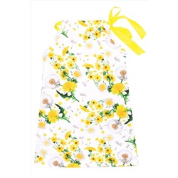 Сарафан АПРЕЛЬ, 848184