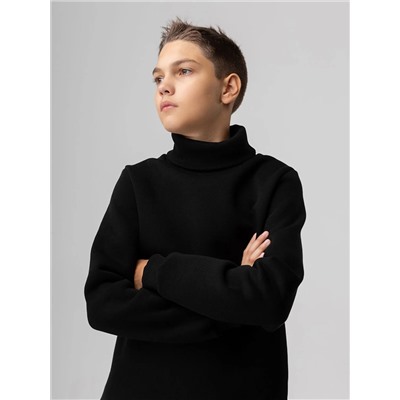 Bodo Костюм 46-91МU