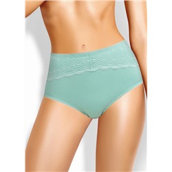 CLEVER Трусы M993