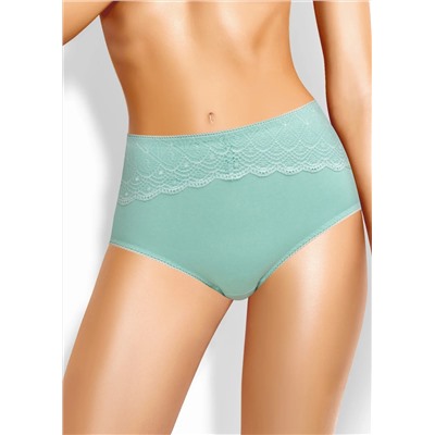 CLEVER Трусы M993