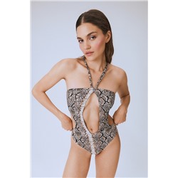 Купальник INFINITY, 1085061