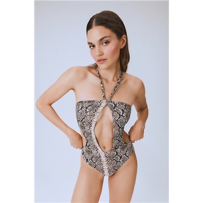 Купальник INFINITY, 1085061