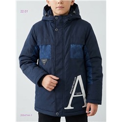 Куртка зима 2054744-1