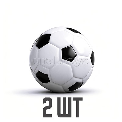 Игра Футбол "Чемпионат на столе" в коробке