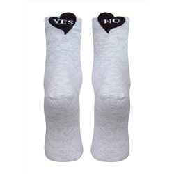 БРЕСТСКИЕ Носки 1165