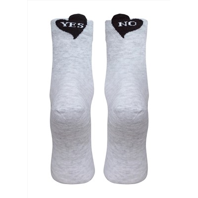 БРЕСТСКИЕ Носки 1165